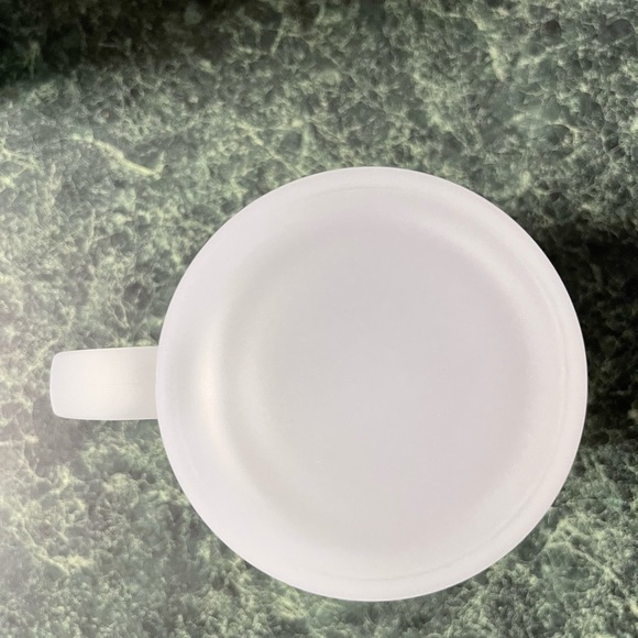 Teacher Mug, Teacher gift 15oz Custom made Glass cup also available in Frosted - Picture 6 of 8